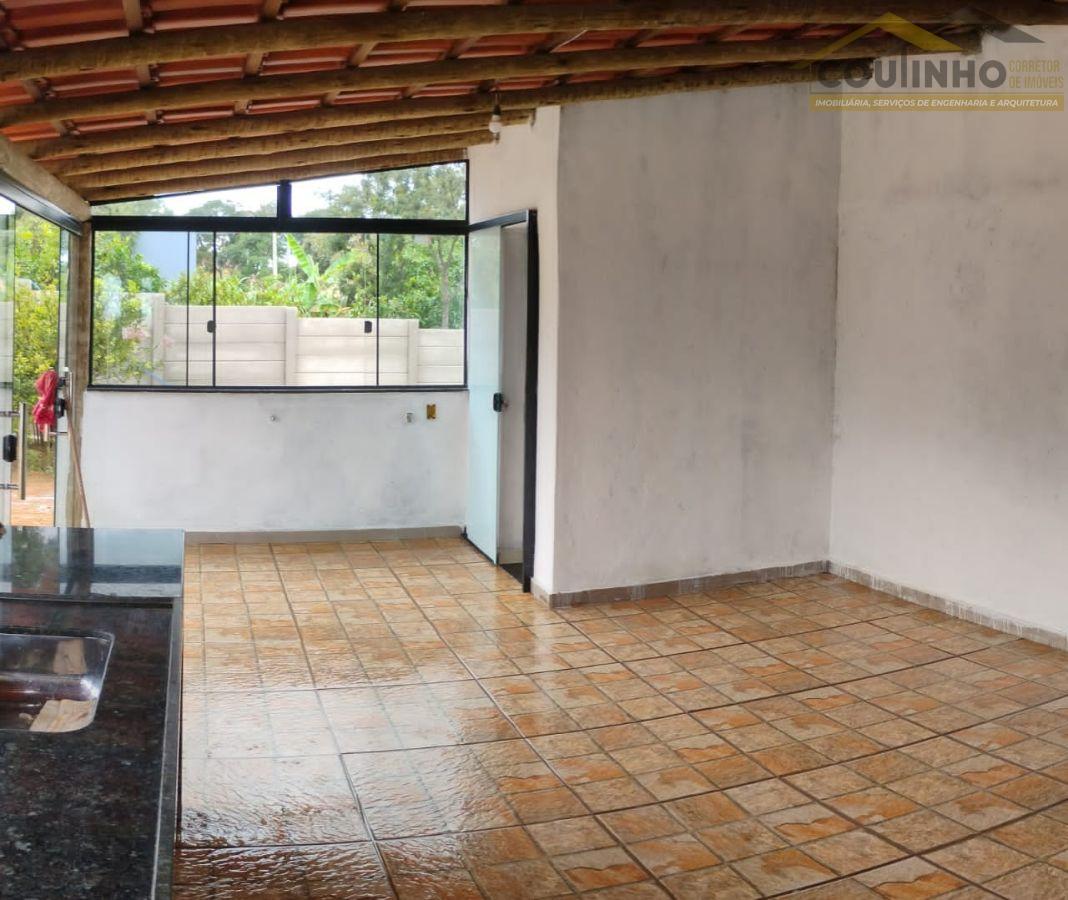 WhatsApp Image 2026-02-23 at 16.37.05 (3).jpeg